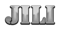 ဂိမ်းပံ့ပိုးသူ ၁ logo