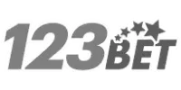 ဂိမ်းပံ့ပိုးသူ ၃ logo