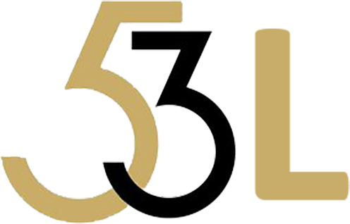 mm53l.com Logo